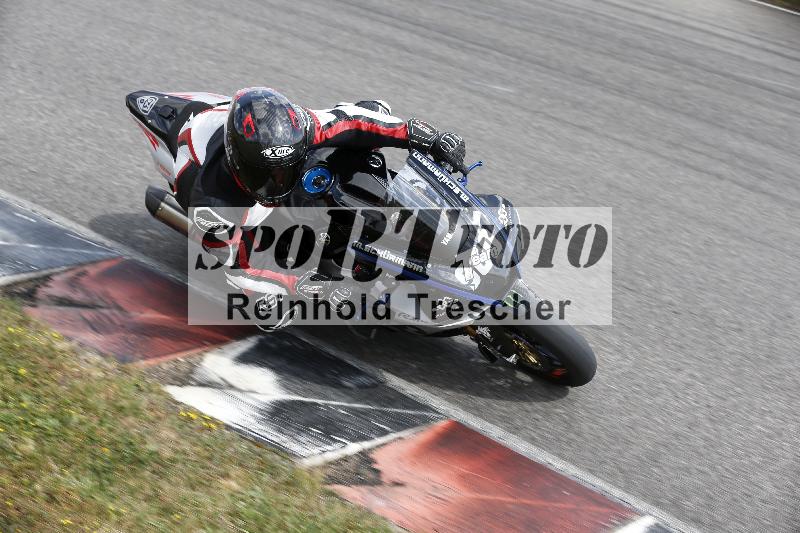 /Archiv-2025/05 14.04.2025 Plüss Moto Sport ADR/Freies Fahren/900